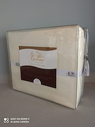 SABANA LISA KING COTTON TOUCH 1500 KING
