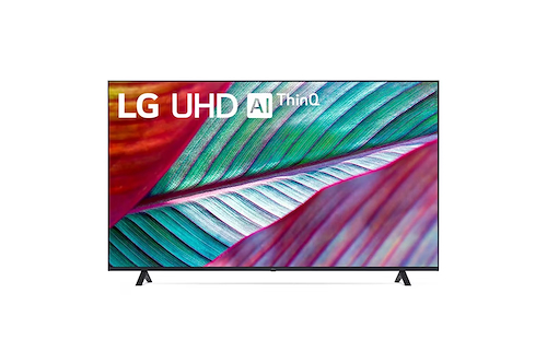 LED TV 43