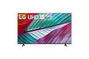 LED TV 43