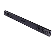 BARRA DE SONIDO 2.0CH 100W SK1D-DARGPLK