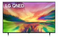 LED TV  75