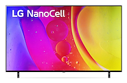 LED TV 55