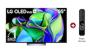 LED TV 55
