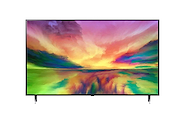 LED TV 55
