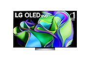 LED TV 65