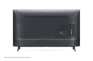 LED TV 43