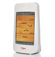 CALEFACTOR INFRARROJO POTENCIA 700-1400W CALORE