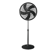 VENTILADOR DE PIE 20