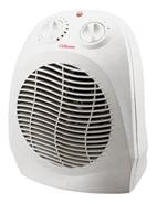 CALOVENTOR HOTWIND 2000W CCCFH417