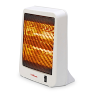 CALEFACTOR INFRARROJO COMPACT HOT 500/1000W CCI070