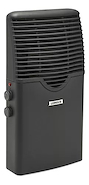 CALEFACTOR ELECTRICO CONVECCION FORZADA 2000W GRAFITO EEP2K