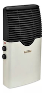 CALEFACTOR ELECTRICO CONVECCION FORZADA 2000W TIZA EEP2