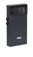 CALEFACTOR ELECTRICO TURBO CONVECTOR 2000W GRAFITO EE2K