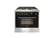 COCINA 900 PREGO PUERTA VIDRIO DIGITAL TOUCH 181596