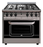 COCINA 900 FORZA PUERTA VIDRIO / RFV LIVIANA 918037