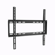 SOPORTE TV FIJO 32