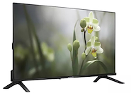 LED TV 43