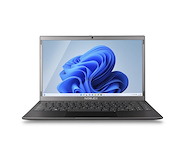 NOTEBOOK  INTEL CELERON N4020C/4GB/128GB SSD 14