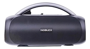 PARLANTE PORTATIL BLUETOOTH SPEAKER PSB800P