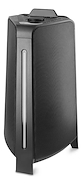 TORRE DE SONIDO CON MICROFONO INCLUIDO MNT2X