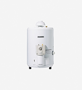 TERMOTANQUE 50LTS GAS NAT CONEX SUP EFICIENCIA ENERGÉTICA 0050GO