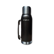 TERMO PRO 1.4Lts NEGRO PRO 1.4 N