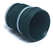 PICO CEBADOR 360° OUTDOORS PROFESSIONAL PICO 360