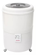 LAVARROPAS A PALETA 5KG 6 PROG LRPK56SB0