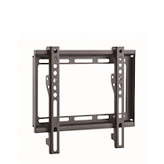 SOPORTE FIJO 23
