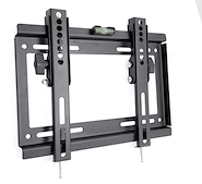 SOPORTE BASCULANTE 14