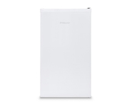 FREEZER VERTICAL 65Lts PHCV065B