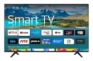 SMART TV 32