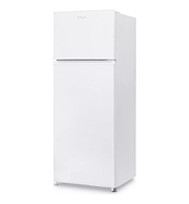 HELADERA CICLICA TOP MOUNT BLANCA 199L PHCT225B