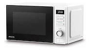 MICROONDAS PHILCO 20 L DIGITAL WHITE MPHDW20UAP