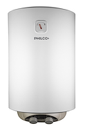 TERMOTANQUE ELECTRICO 30LTS CONEX INF BLANCO PHTE030B2