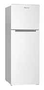 HELADERA CICLICA BLANCA 320Lts PHCT320B