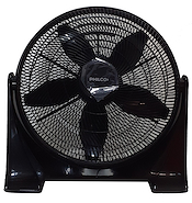 TURBO VENTILADOR  20