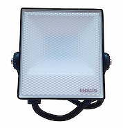 PROYECTOR ESSENTIAL 10W 800LM 7894400000127