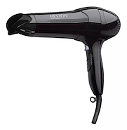 SECADOR DE PELO 2000W - ION - 2 VEL Y 2 TEMP RVDR773LA2AV1