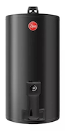 TERMOTANQUE GAS PERFORMANCE 80Lts CONEX INF S HORIZ (COLGAR) TGNC080RH