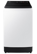 LAVARROPAS INVERTER 7,5Kg SUPERIOR DIG ECOBUBBLE WA75C5441BWUBG