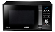 MICROONDAS GRILL 23L NEGRO 800W MG23F3K3TAK