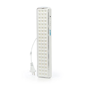LUZ DE EMERGENCIA DE 60 LED 971142