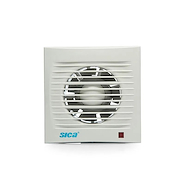 EXTRACTOR DE AIRE ELECTRICO 4
