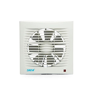 EXTRACTOR DE AIRE ELECTRICO 6