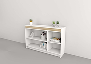 BAHIUT ABIERTO EVEREST / OLMO F 1155-CEO