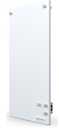 PANEL CALEFACTOR SLIM 250W SLIM 250