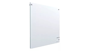 PANEL CALEFACTOR SLIM 500W SLIM 500