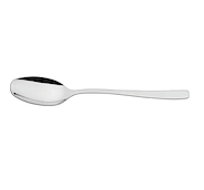CUCHARA DE TE COSMOS X 12 63950/077