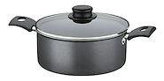 CACEROLA TURIM 24CM 20261/624